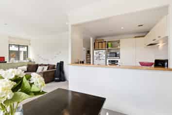 4B/16 The Terrace, Wellington Central