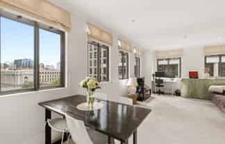 4B/16 The Terrace, Wellington Central