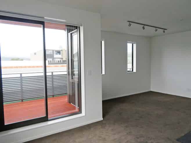 215/321 Jackson Street, Petone