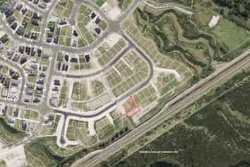 55 Kopakopa Crescent, Wharewaka