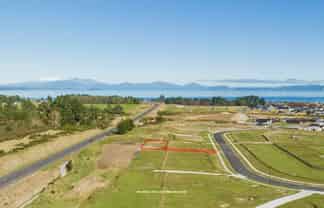 55 Kopakopa Crescent, Wharewaka