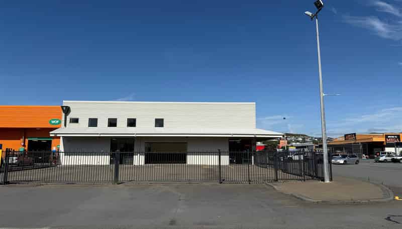  10 Titahi Bay Road, Elsdon