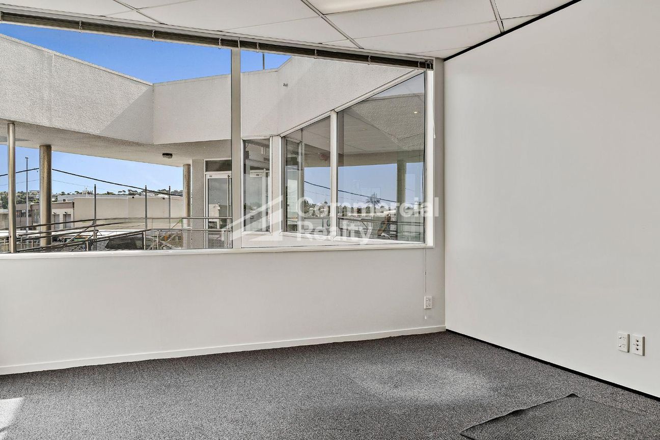 85Sqm Office In Central Ellerslie - Vista 3