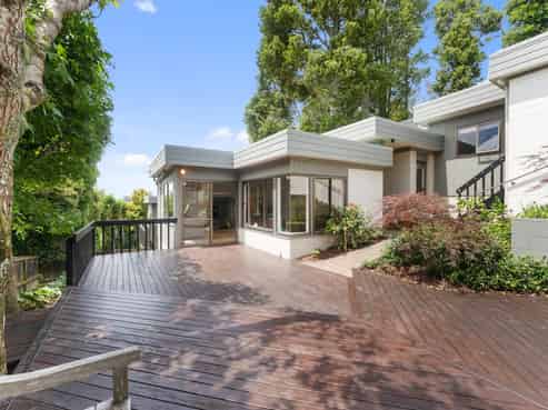 8 Harper Street, Chatswood