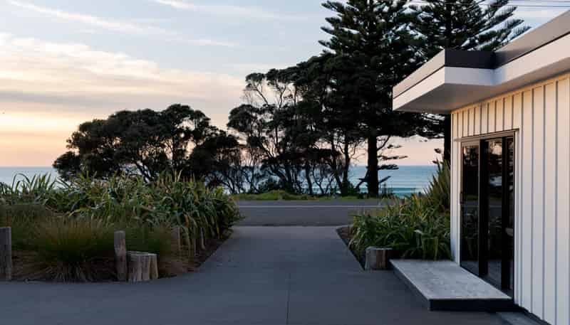 59A Moana Road, Okitu