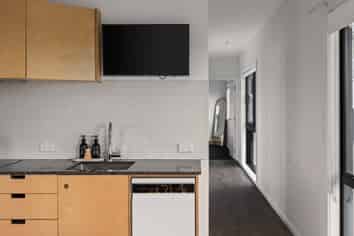 59A Moana Road, Okitu