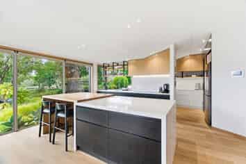 113D Taylors Mistake Road, Sumner