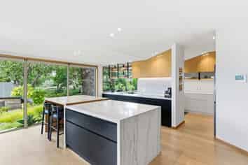 113D Taylors Mistake Road, Sumner