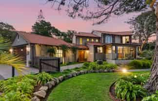 113D Taylors Mistake Road, Sumner