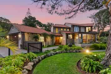 113D Taylors Mistake Road, Sumner