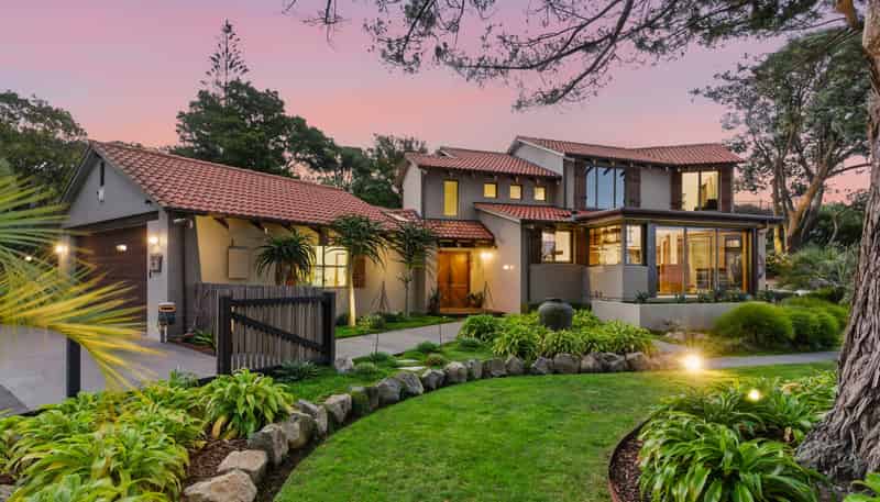 113D Taylors Mistake Road, Sumner