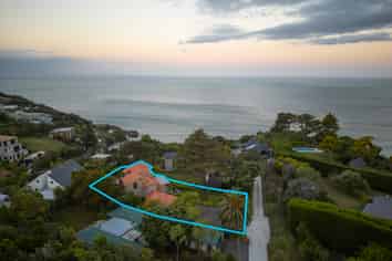113D Taylors Mistake Road, Sumner