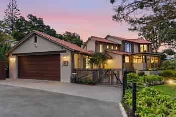 113D Taylors Mistake Road, Sumner