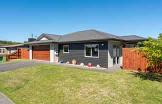 3 Windsor Street, RICHMOND HEIGHTS