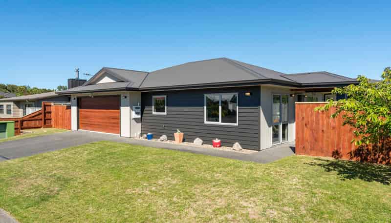 3 Windsor Street, RICHMOND HEIGHTS