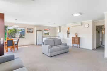 3 Windsor Street, RICHMOND HEIGHTS