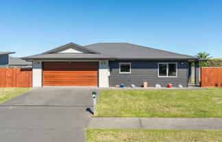 3 Windsor Street, RICHMOND HEIGHTS