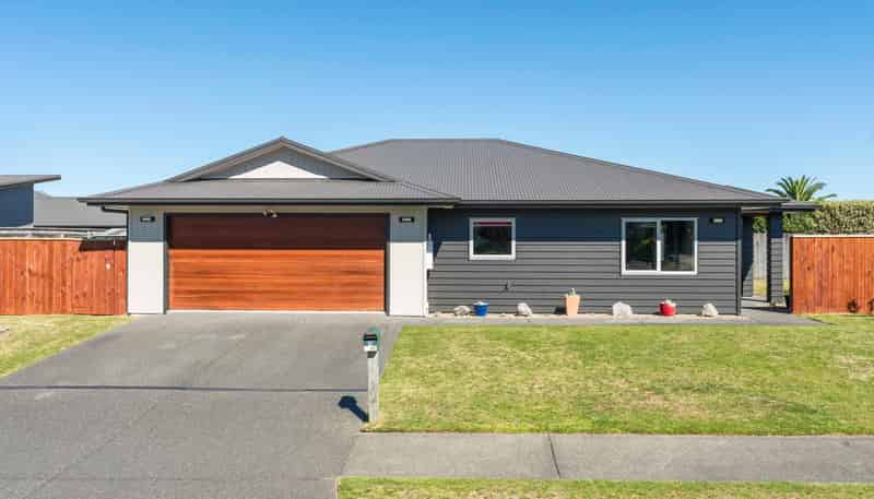 3 Windsor Street, RICHMOND HEIGHTS