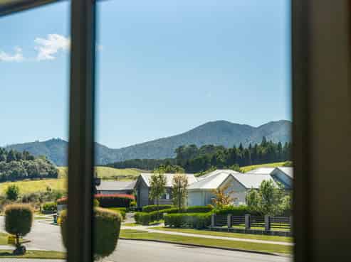 3 Windsor Street, Richmond Heights