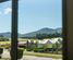 3 Windsor Street, Richmond Heights, Taupo, Central North Island