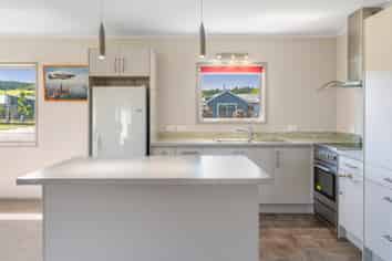 3 Windsor Street, RICHMOND HEIGHTS