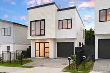 29 Whiteywood Street, Westgate