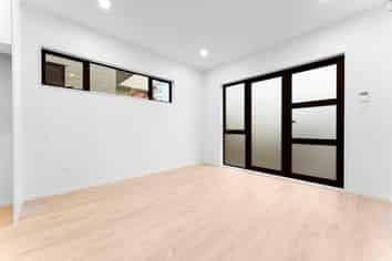 29 Whiteywood Street, Westgate