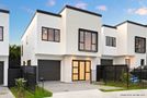 29 Whiteywood Street, Westgate, Waitakere City, Auckland