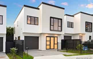 29 Whiteywood Street, Westgate