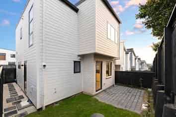 29 Whiteywood Street, Westgate