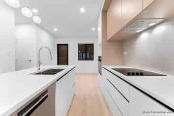 29 Whiteywood Street, Westgate