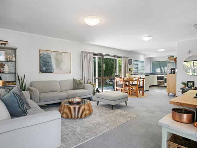 19 Didsbury Drive, Waihi Beach