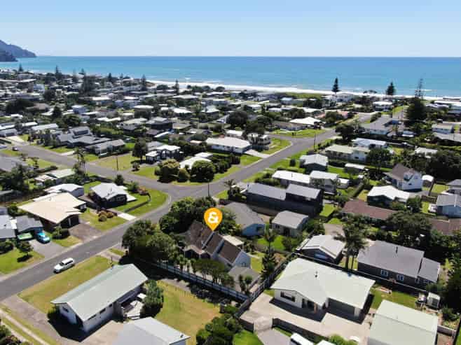 19 Didsbury Drive, Waihi Beach
