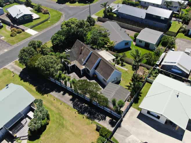 19 Didsbury Drive, Waihi Beach