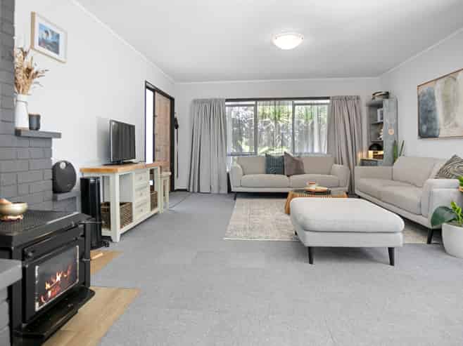 19 Didsbury Drive, Waihi Beach