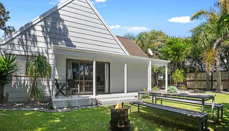 19 Didsbury Drive, Waihi Beach