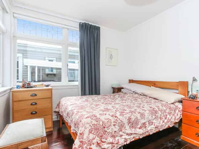 1/79a Grange Road, Mount Eden