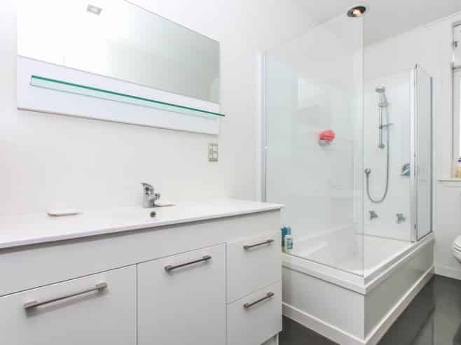 1/79a Grange Road, Mount Eden