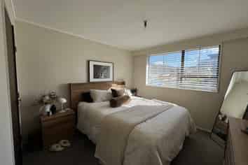 137A Tuhikaramea Road, Dinsdale