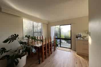 137A Tuhikaramea Road, Dinsdale