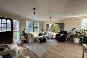 137A Tuhikaramea Road, Dinsdale