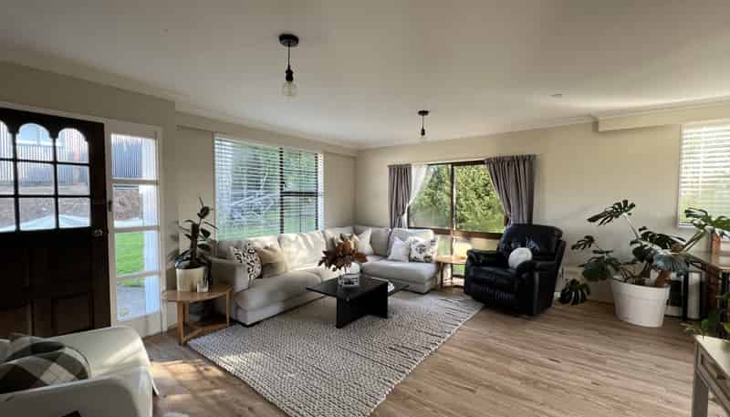 137A Tuhikaramea Road, Dinsdale