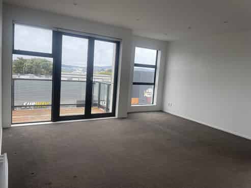 206/321 Jackson Street, Petone