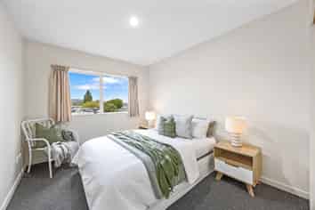 30/30 Mathesons Rd, Phillipstown