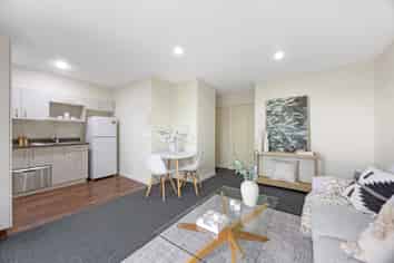 30/30 Mathesons Rd, Phillipstown