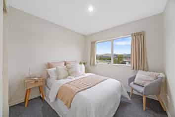 30/30 Mathesons Rd, Phillipstown