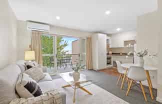 30/30 Mathesons Rd, Phillipstown