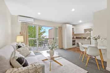 30/30 Mathesons Rd, Phillipstown