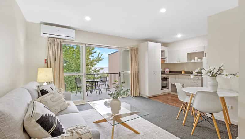 30/30 Mathesons Rd, Phillipstown