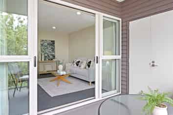 30/30 Mathesons Rd, Phillipstown